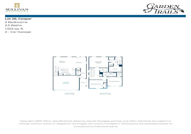 Photo 2 of Single family home for sale at 3205 Byp Garden Trl, Houston, TX 77082 | MLS# 14045524 | Listing updated on 2026-09-10