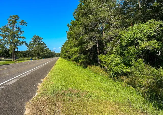 Photo 2 of Land for sale at 2 Fm 2802, Vidor, TX 77662 | MLS# 19532112 | Listing updated on 2026-08-06