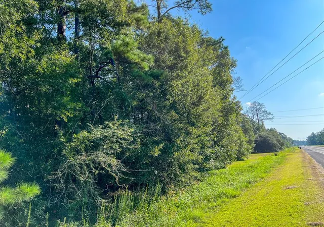 Photo 3 of Land for sale at 2 Fm 2802, Vidor, TX 77662 | MLS# 19532112 | Listing updated on 2026-08-06