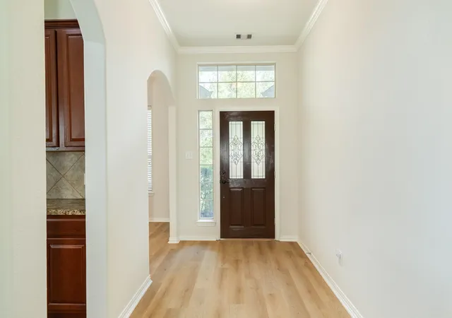 Photo 3 of Single family home for sale at 13417 Star Crk Ln, Rosharon, TX 77583 | MLS# 56225108 | Listing updated on 2026-09-06