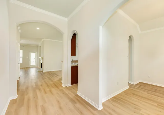 Photo 3 of Single family home for sale at 13417 Star Crk Ln, Rosharon, TX 77583 | MLS# 56225108 | Listing updated on 2026-09-06