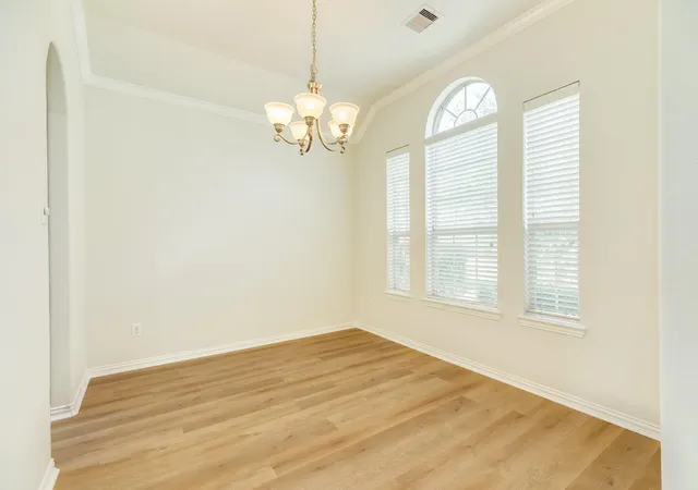 Photo 4 of Single family home for sale at 13417 Star Crk Ln, Rosharon, TX 77583 | MLS# 56225108 | Listing updated on 2026-09-06