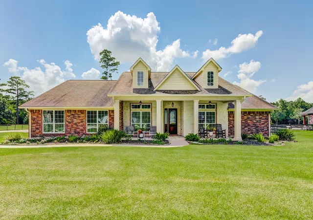 1st image of 7219 Bayou Timber Dr, Alvin, TX 77511 | MLS# 15170075