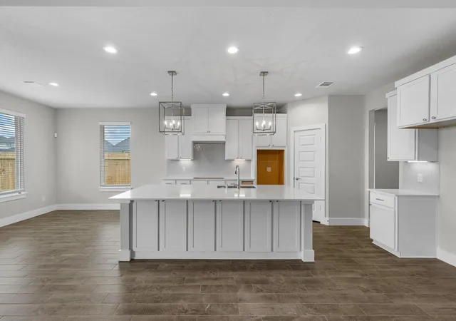2nd image of 2915 Belle Tree Ln, Katy, TX 77493 | MLS# 30881297