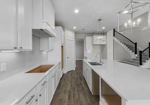 4th image of 2915 Belle Tree Ln, Katy, TX 77493 | MLS# 30881297