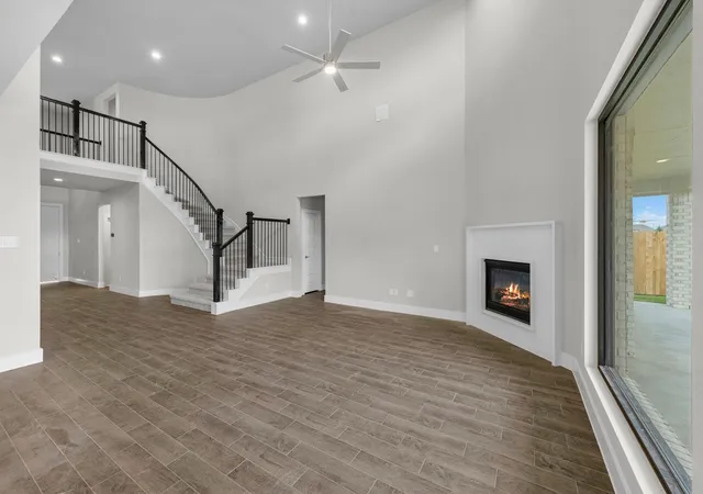 5th image of 2915 Belle Tree Ln, Katy, TX 77493 | MLS# 30881297