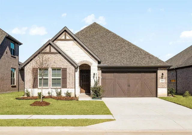1st image of 2020 Valencia Dr, Little Elm, TX 75068 | MLS# 30218250