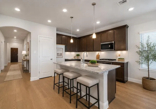 2nd image of 2020 Valencia Dr, Little Elm, TX 75068 | MLS# 30218250