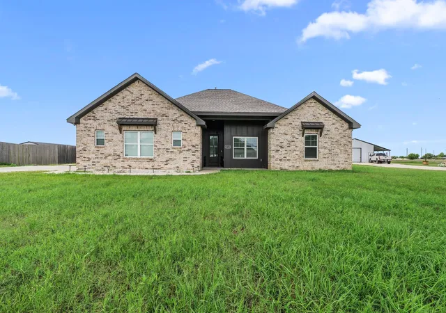 1st image of 15769 County Road 272, East Bernard, TX 77435 | MLS# 11874108