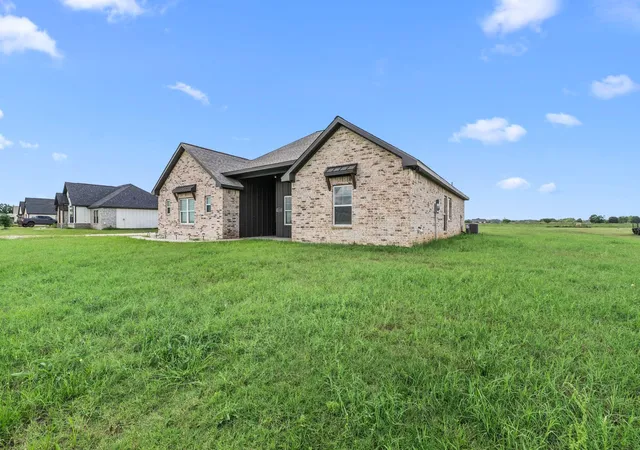 2nd image of 15769 County Road 272, East Bernard, TX 77435 | MLS# 11874108