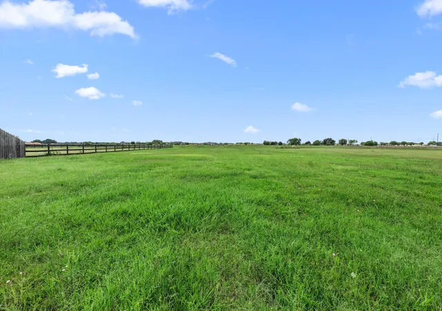 30th image of 15769 County Road 272, East Bernard, TX 77435 | MLS# 11874108