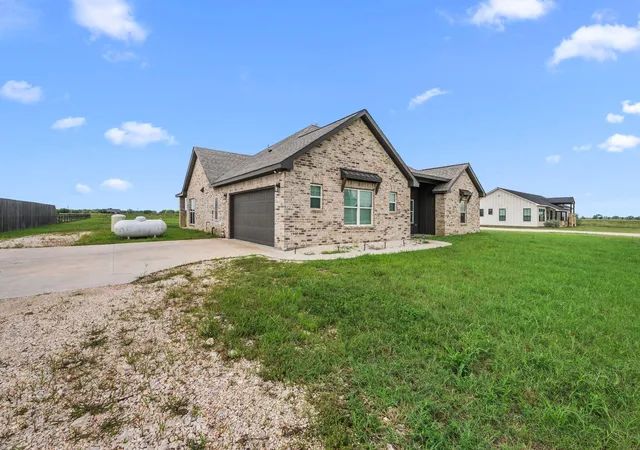 3rd image of 15769 County Road 272, East Bernard, TX 77435 | MLS# 11874108
