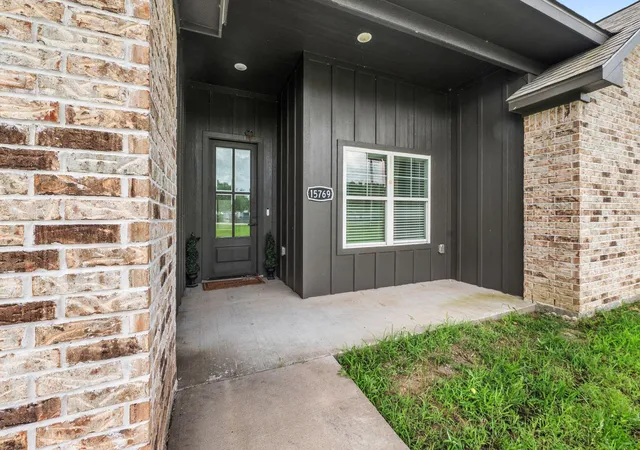 4th image of 15769 County Road 272, East Bernard, TX 77435 | MLS# 11874108