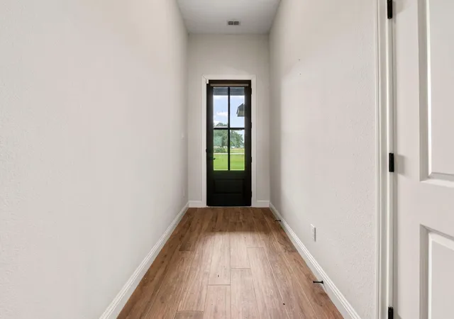 5th image of 15769 County Road 272, East Bernard, TX 77435 | MLS# 11874108