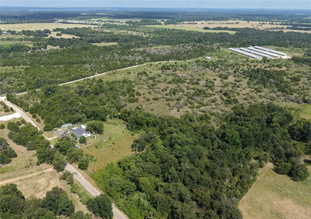 Photo 3 of Land for sale at Tbd Lcr 748, Thornton, TX 76687 | MLS# 47060046 | Listing updated on 2026-07-30