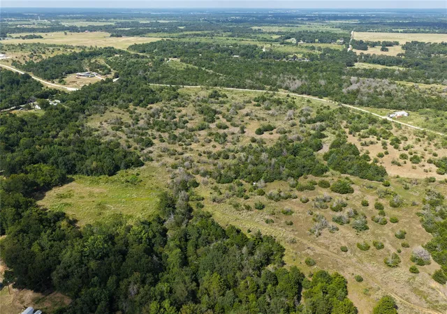 Photo 4 of Land for sale at Tbd Lcr 748, Thornton, TX 76687 | MLS# 47060046 | Listing updated on 2026-07-30