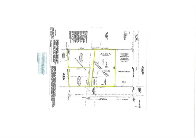 Photo 1 of Land for sale at 2280 Mccaleb Rd, Montgomery, TX 77316 | MLS# 91844984 | Listing updated on 2026-01-09