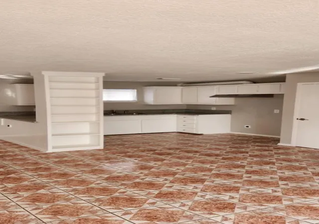21st image of 521 Wisconsin St #4, South Houston, TX 77587 | MLS# 52899198