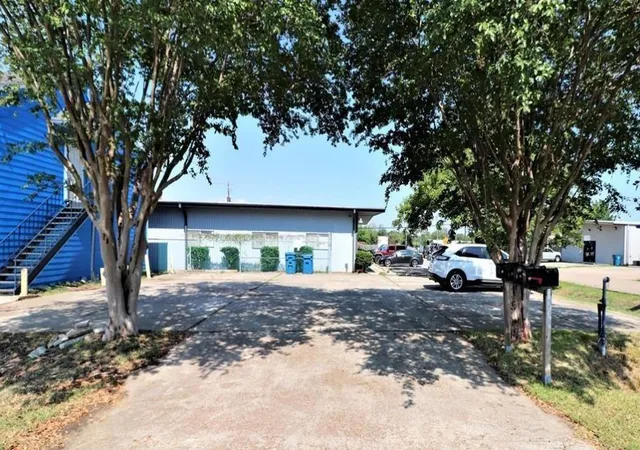 3rd image of 521 Wisconsin St #4, South Houston, TX 77587 | MLS# 52899198