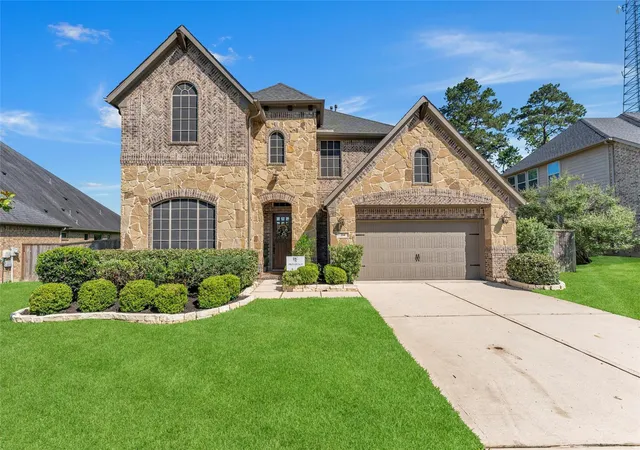1st image of 214 Reynosa Ct, Pinehurst, TX 77362 | MLS# 56027507