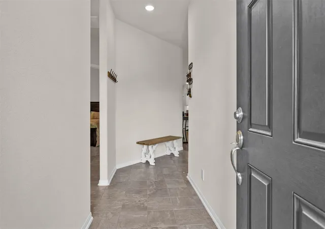 Photo 3 of Single family home for sale at 30408 Crystal Stream Ln, Magnolia, TX 77355 | MLS# 62881544 | Listing updated on 2026-09-24
