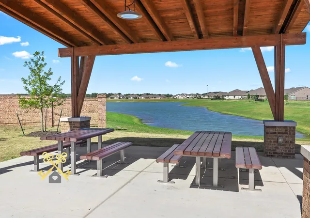 39th image of 13308 Lago Acero Ln, La Marque, TX 77568 | MLS# 20752495