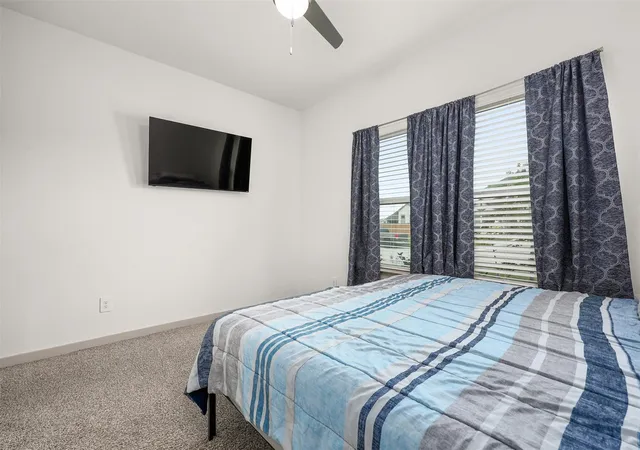5th image of 13308 Lago Acero Ln, La Marque, TX 77568 | MLS# 20752495