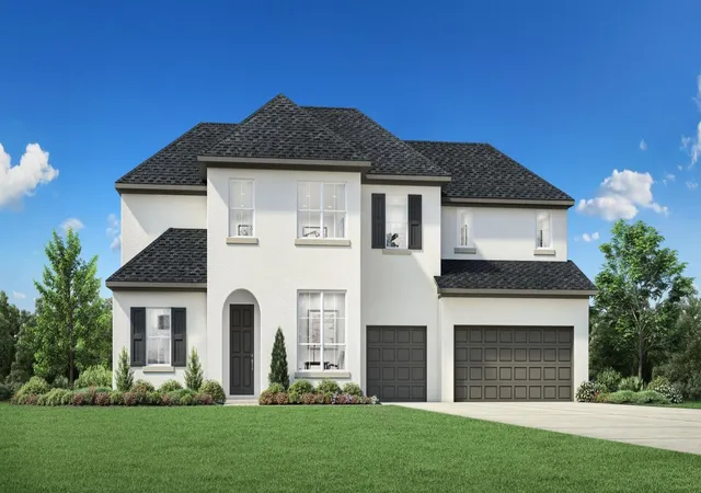 1st image of 17914 Peachtree Perch St, Webster, TX 77598 | MLS# 20221134