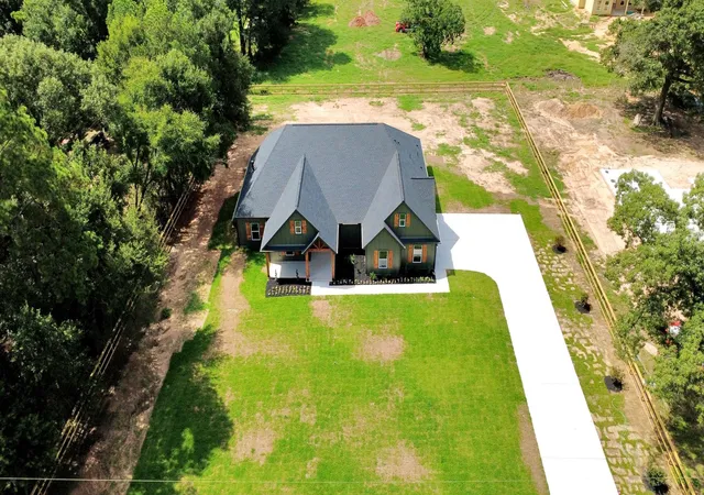 Photo 50 of Single family home for sale at 11662 S Branch Dr, Plantersville, TX 77363 | MLS# 81933773 | Listing updated on 2026-09-13