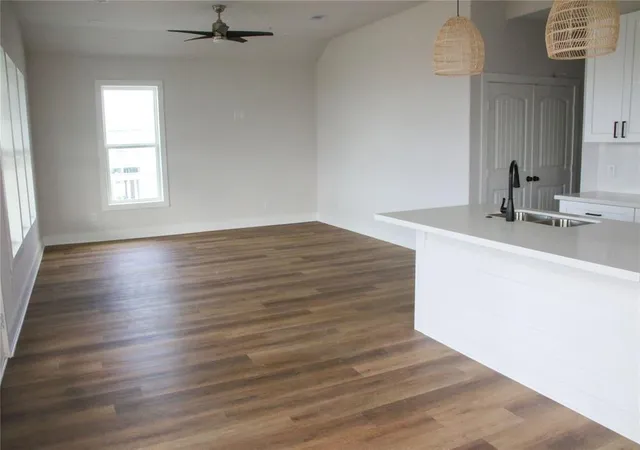 Photo 3 of Single family home for sale at 13214 Buccaneer Pkwy, Freeport, TX 77541 | MLS# 12947526 | Listing updated on 2026-08-13