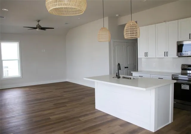 Photo 3 of Single family home for sale at 13214 Buccaneer Pkwy, Freeport, TX 77541 | MLS# 12947526 | Listing updated on 2026-08-13