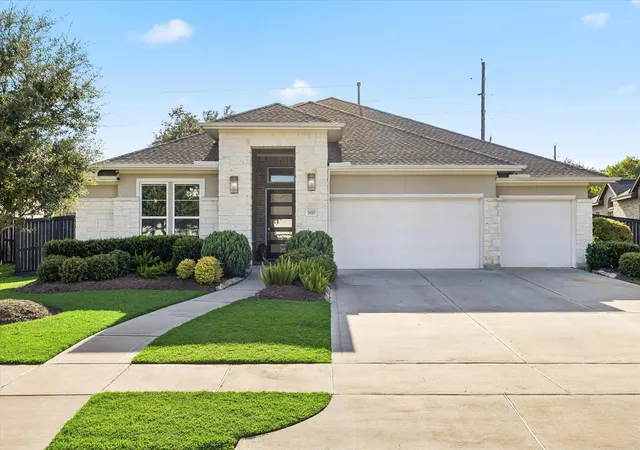 1st image of 1810 Fresh Garden Way Way, Richmond, TX 77406 | MLS# 30251471