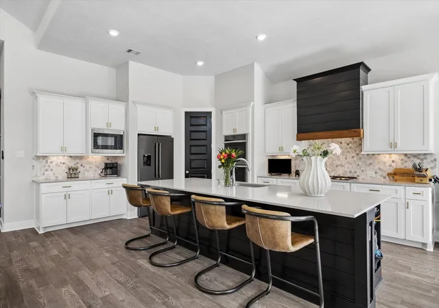 2nd image of 1810 Fresh Garden Way Way, Richmond, TX 77406 | MLS# 30251471