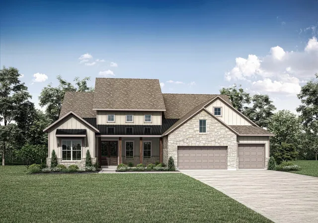 1st image of 38285 Heron Nest Wy, Magnolia, TX 77354 | MLS# 85515067