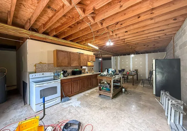 4th image of 1131 Big Woods Road, New Waverly, TX 77358 | MLS# 28153160