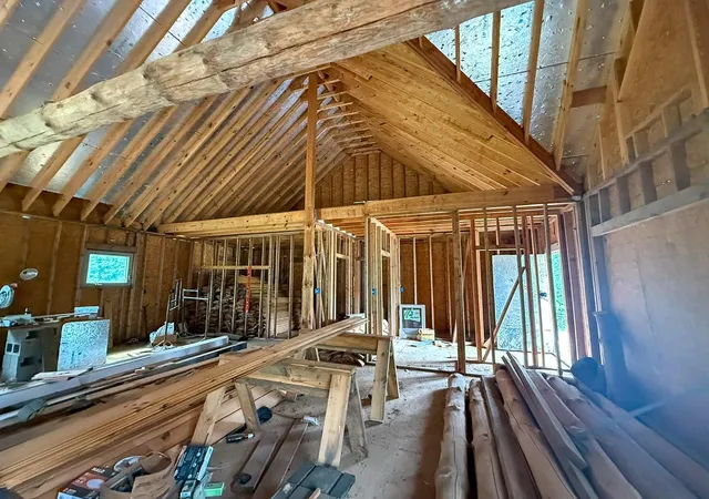 5th image of 1131 Big Woods Road, New Waverly, TX 77358 | MLS# 28153160