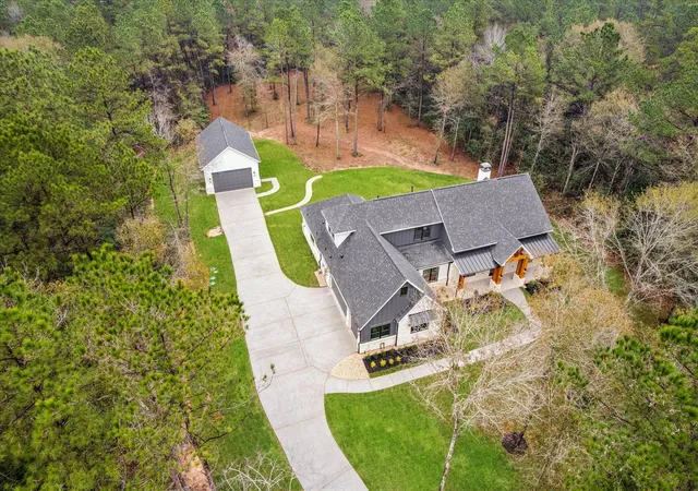 38th image of 688 Lonestar Rd, Huntsville, TX 77340 | MLS# 23108824