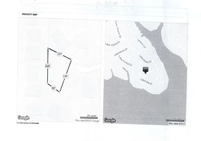 Photo 2 of Land for sale at 12523 Contraband Ln, Montgomery, TX 77356 | MLS# 97470127 | Listing updated on 2026-07-30