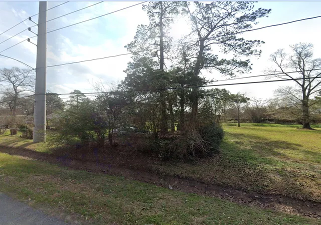 1st image of 8832 Caddo St, Houston, TX 77078 | MLS# 84089045