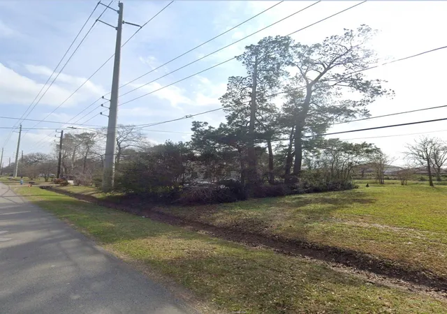 2nd image of 8832 Caddo St, Houston, TX 77078 | MLS# 84089045