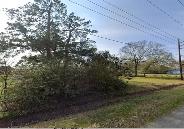 Photo 3 of Land for sale at 8832 Caddo St, Houston, TX 77078 | MLS# 84089045 | Listing updated on 2026-04-15