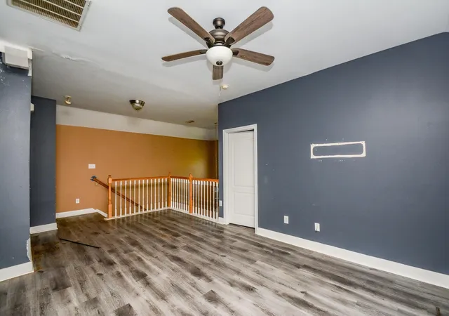 Photo 20 of Single family home for sale at 20515 Port Bishop Ln, Richmond, TX 77407 | MLS# 29400250 | Listing updated on 2026-07-26