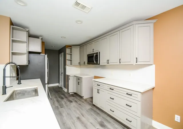 Photo 3 of Single family home for sale at 20515 Port Bishop Ln, Richmond, TX 77407 | MLS# 29400250 | Listing updated on 2026-07-26