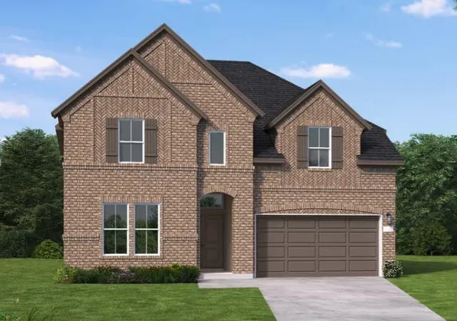 1st image of 733 Eagle Ford Ln, League City, TX 77573 | MLS# 28319882
