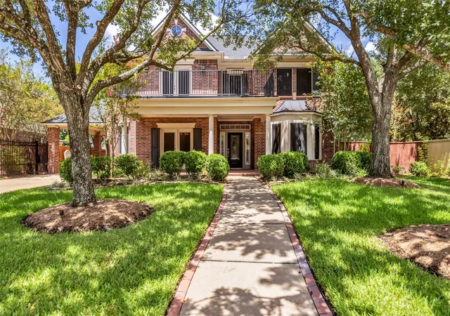 1st image of 13902 Cantrelle Manor Ln, Cypress, TX 77429 | MLS# 95906932