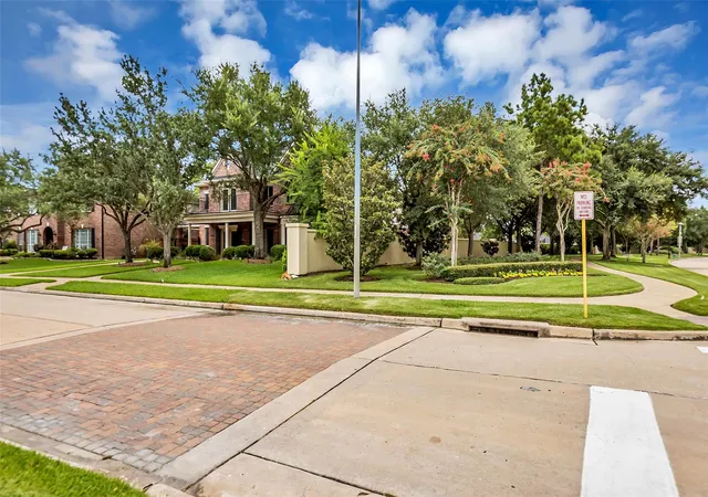 2nd image of 13902 Cantrelle Manor Ln, Cypress, TX 77429 | MLS# 95906932