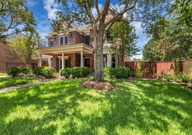3rd image of 13902 Cantrelle Manor Ln, Cypress, TX 77429 | MLS# 95906932