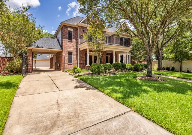 4th image of 13902 Cantrelle Manor Ln, Cypress, TX 77429 | MLS# 95906932
