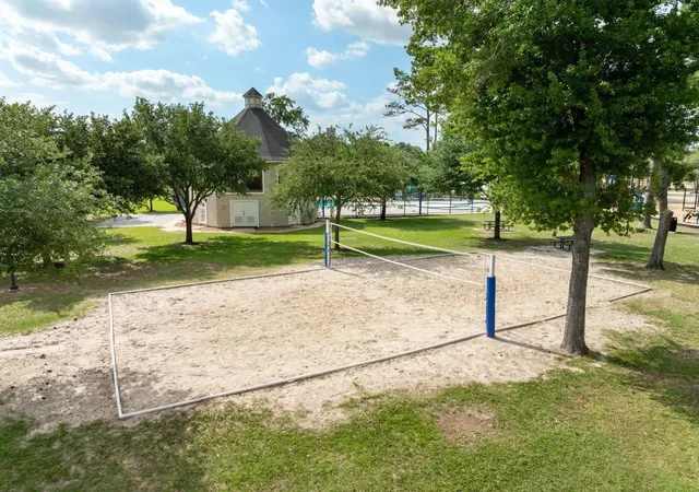 50th image of 13902 Cantrelle Manor Ln, Cypress, TX 77429 | MLS# 95906932
