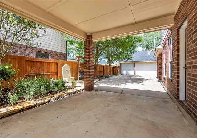 5th image of 13902 Cantrelle Manor Ln, Cypress, TX 77429 | MLS# 95906932